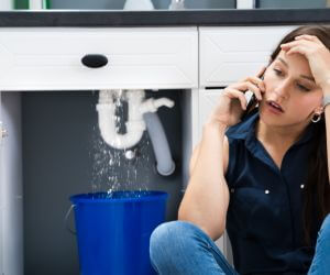 About Sewer Line Replacement Zionville, NC